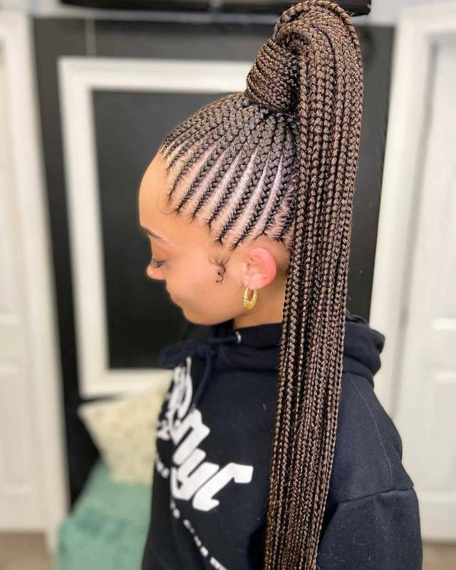 Latest Shuku Hairstyles 2021 054