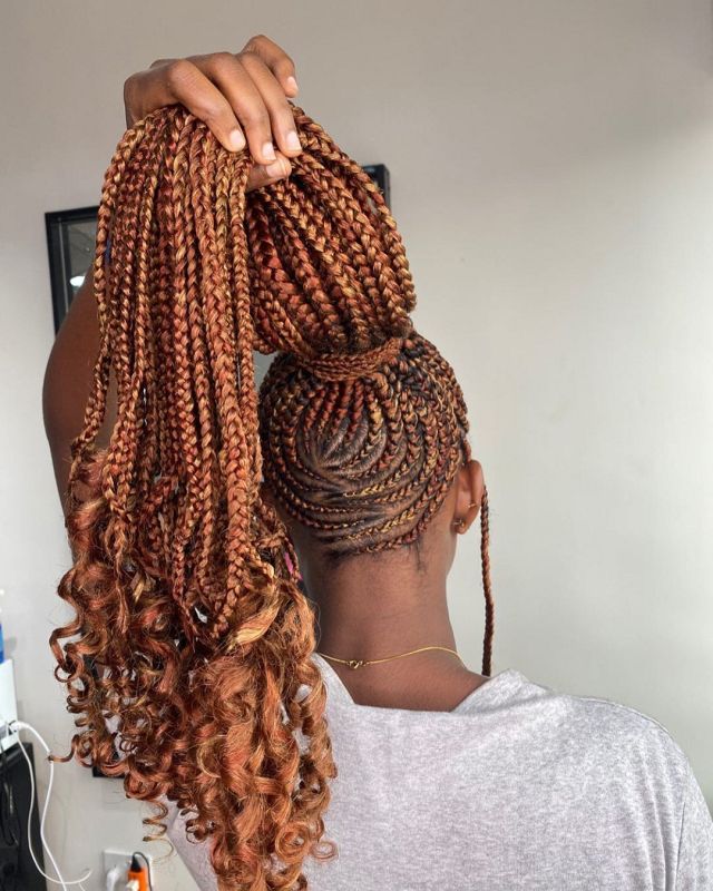 Latest Shuku Hairstyles 2021 062