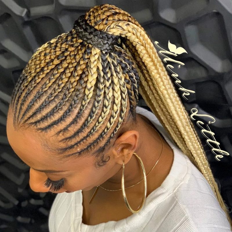 Latest Shuku Hairstyles 2021 065