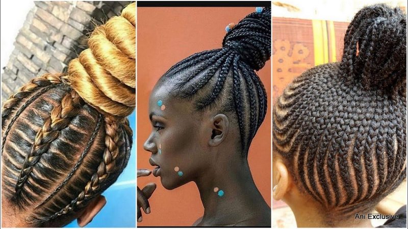 Latest Shuku Hairstyles 2021 075