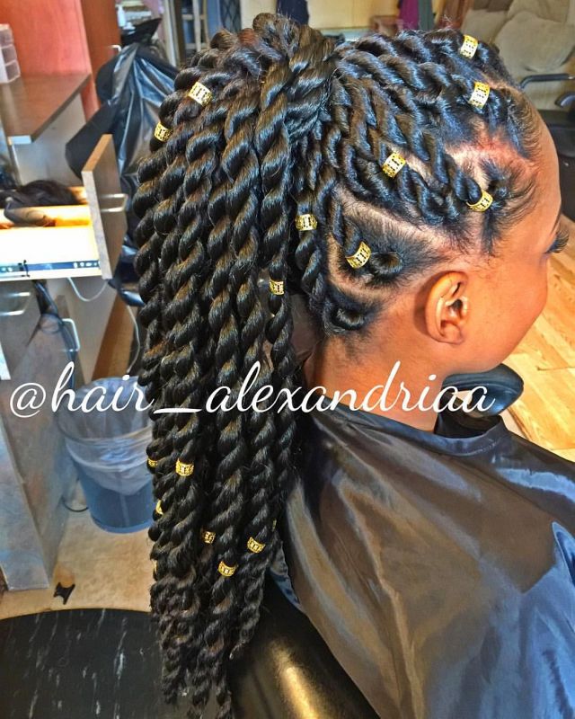 Latest Shuku Hairstyles 2021 GHANA 110