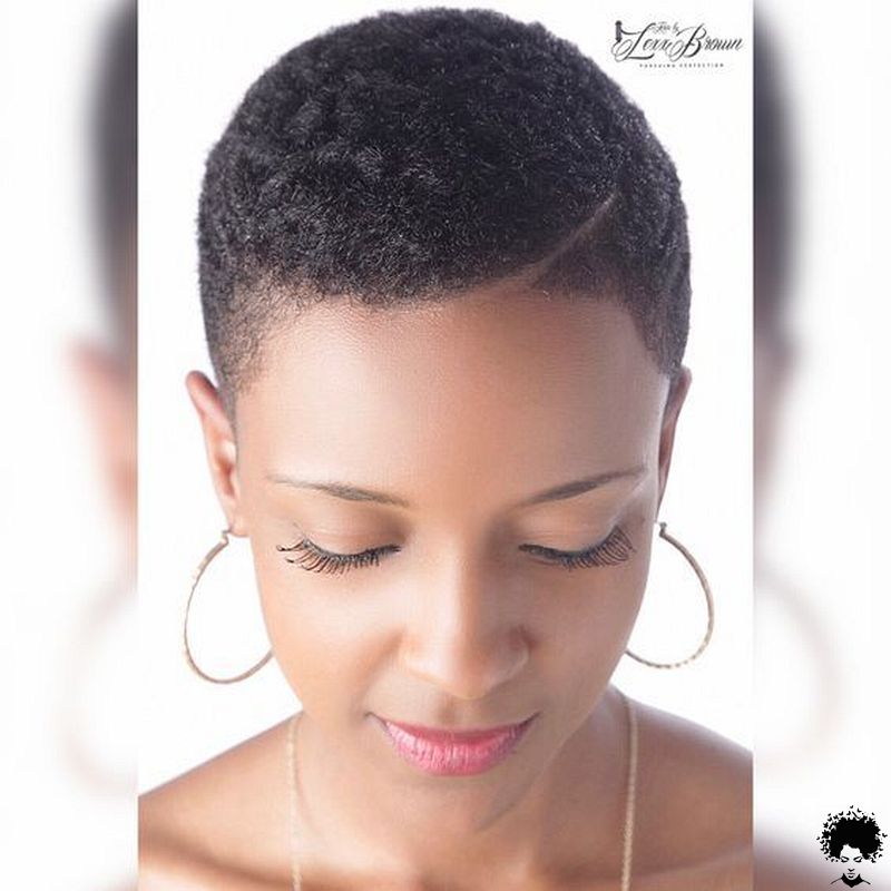 Zig zag Hairstyles 040