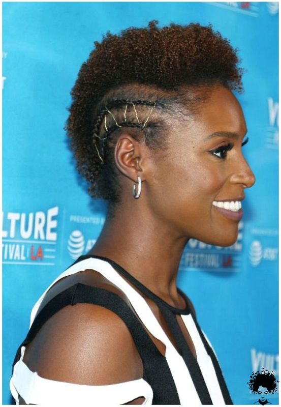 Zig zag Hairstyles 061