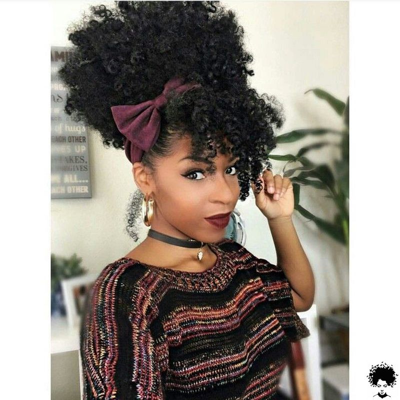 black kids girls fashion 025