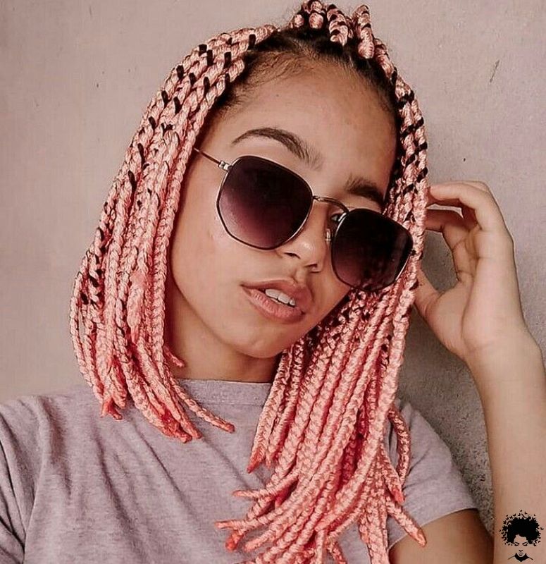 braids 1 1