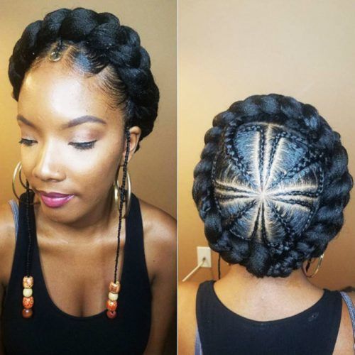 cornrow braids ideas halo 500x500 1