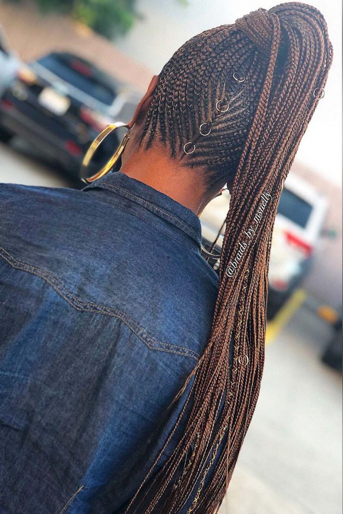 cornrow braids ideas micro long braided hairstyle 683x1024 1