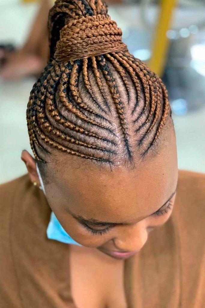 cornrow braids ideas micro pony 683x1024 1