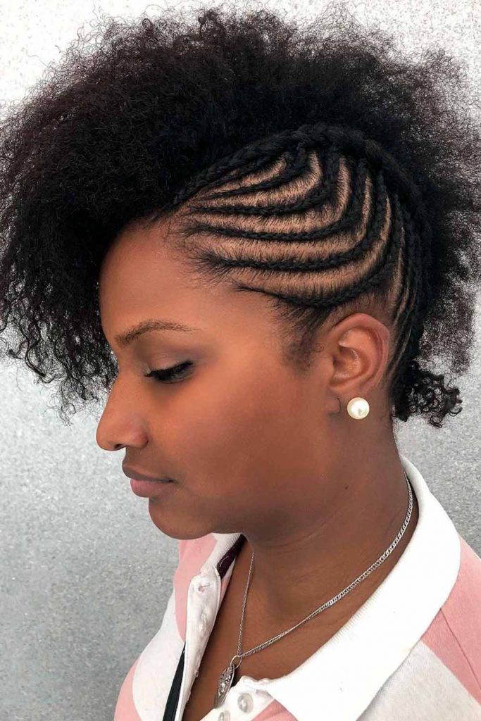 cornrow braids ideas mohawk 683x1024 1