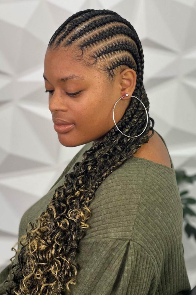 cornrow braids ideas waves 683x1024 1