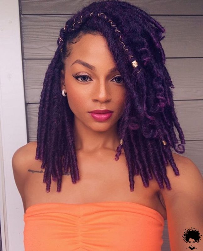 crochetbraids 1