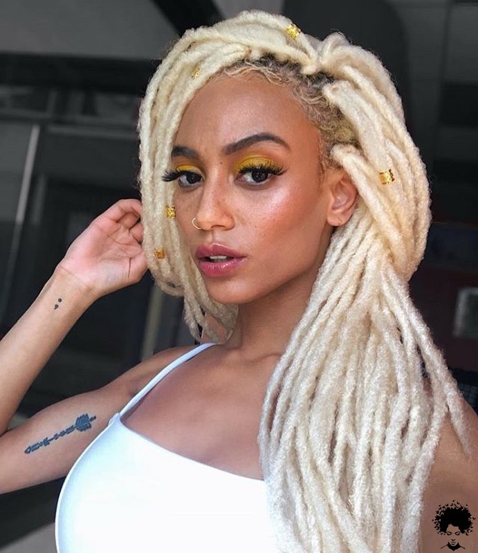 crochetbraids 2