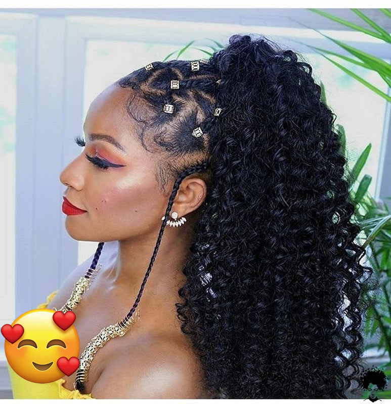 crochetbraids 3