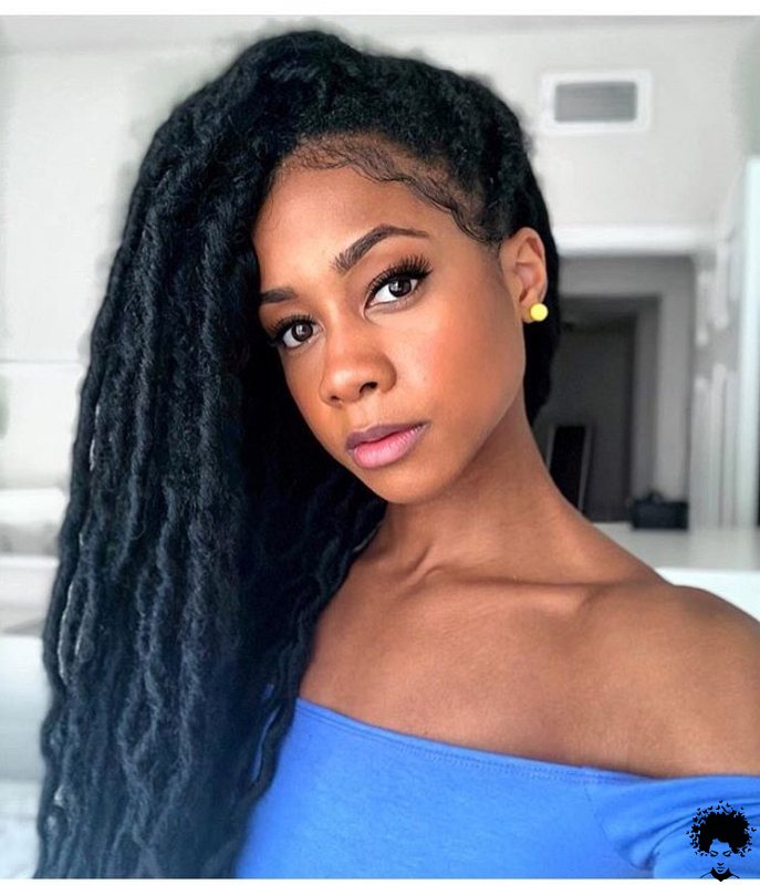 crochetbraids 2