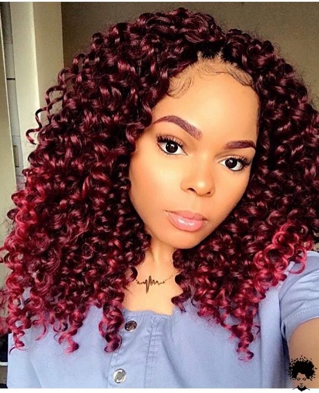 crochetbraids 3