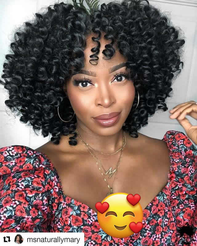 fortheloveofcrochetbraids