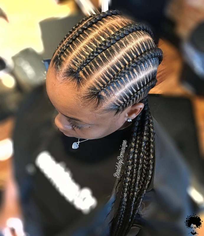 justbraidsinfo