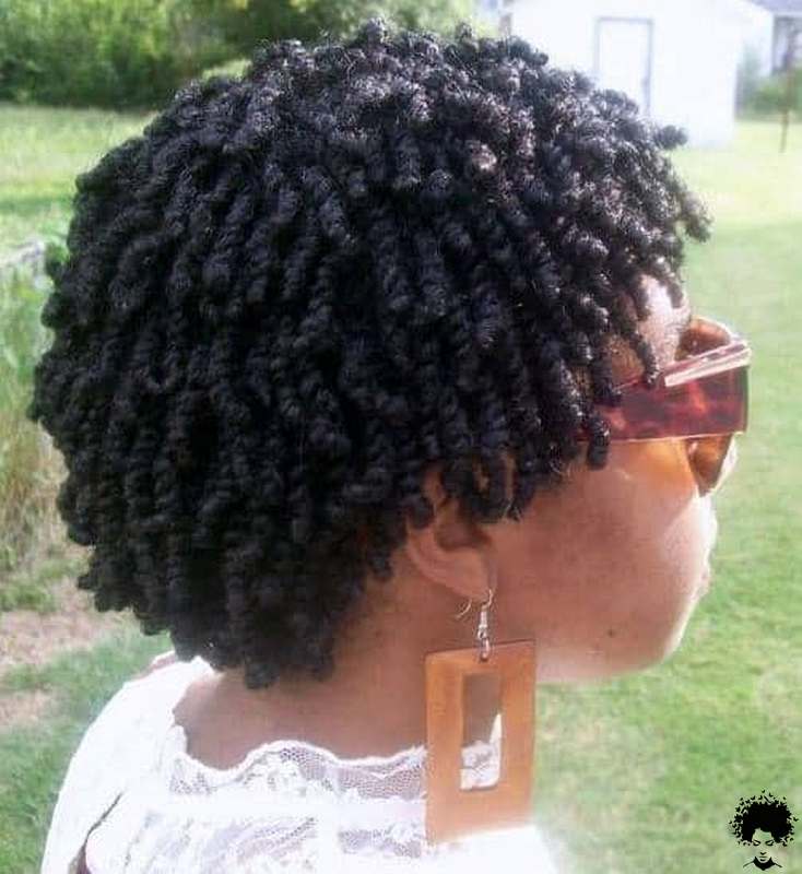 nigerian braided hairstyle 15