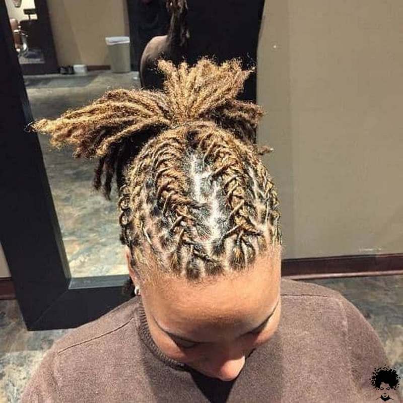 nigerian braided hairstyle 16