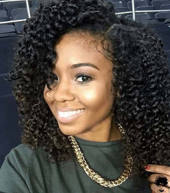 nigerian braided hairstyle 17