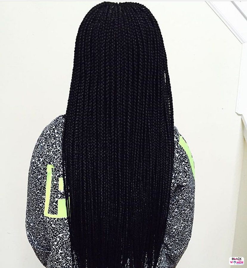 Box Braids hairstyleforblackwomen.net 2212