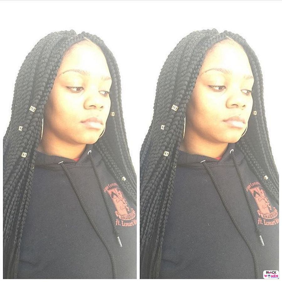 Box Braids hairstyleforblackwomen.net 2363