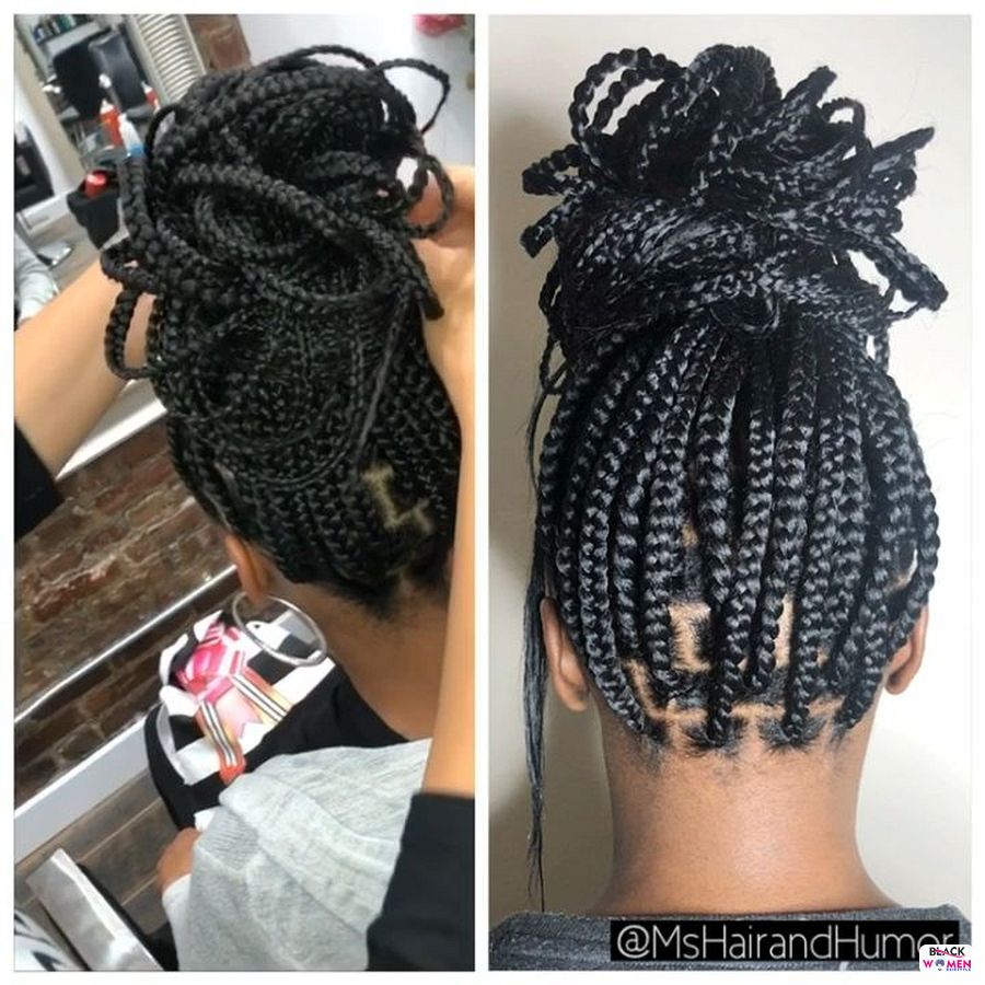 Box Braids hairstyleforblackwomen.net 2365