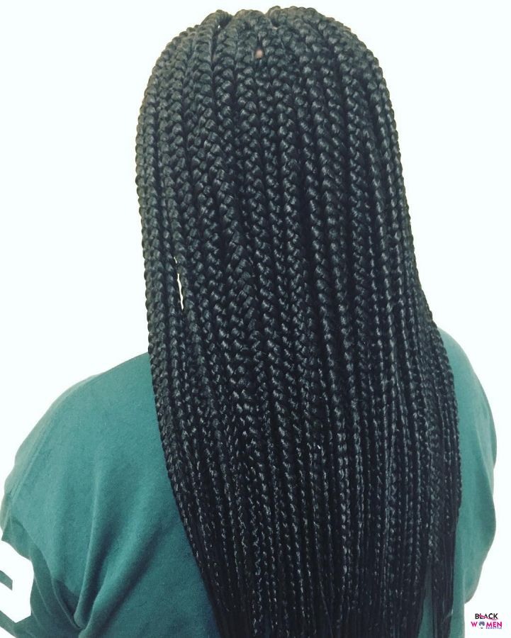 Box Braids hairstyleforblackwomen.net 2368