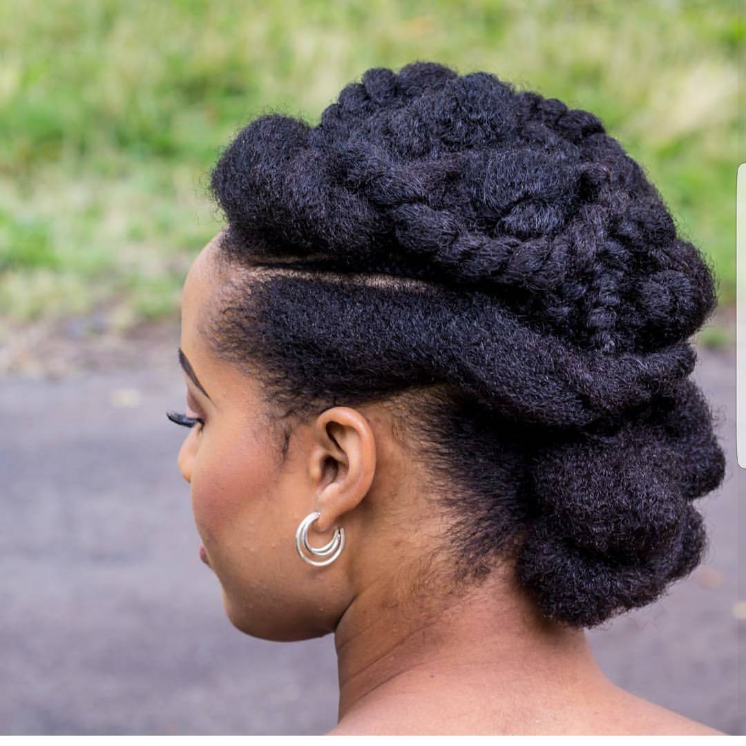 Bridalnaturalhairjoy 8