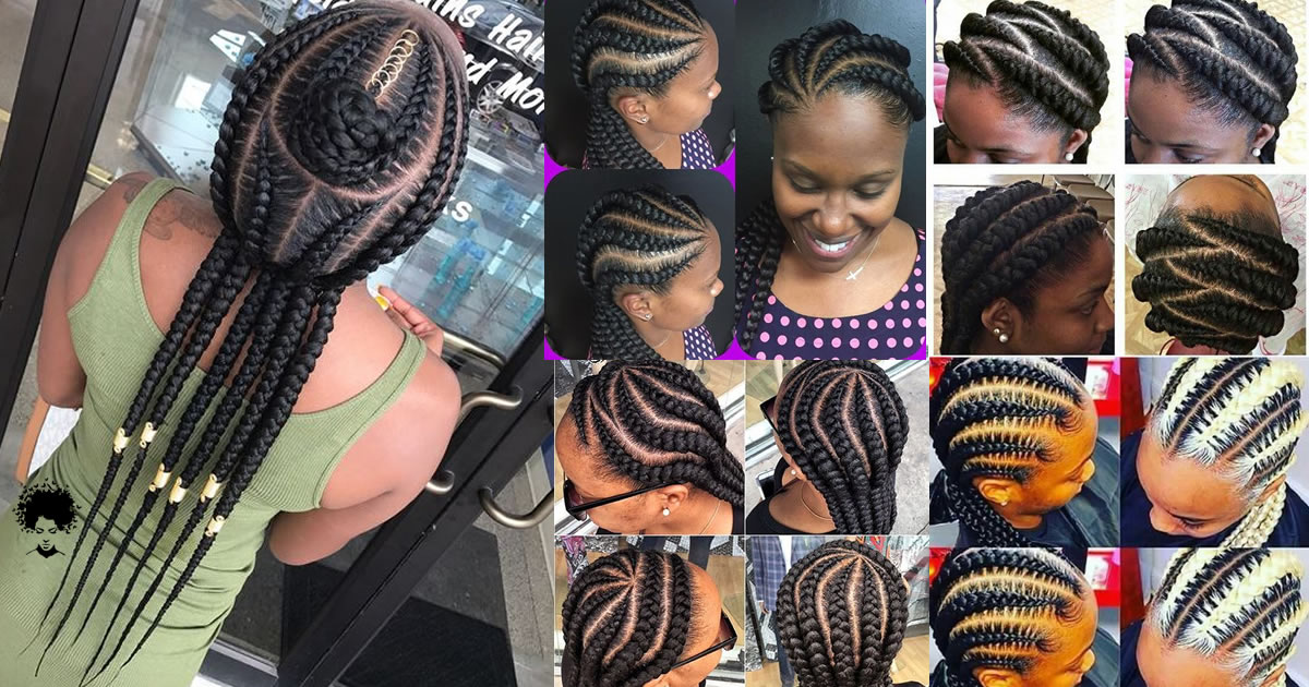 Trending Ghana Weaving 2023/2024 You Have Not Tried