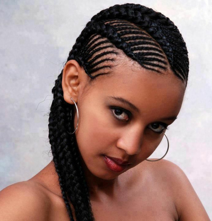 special tresse africaine idees de modeles tutoriels et conseils coiffure africaine tresse meche of coiffure africaine tresse meche