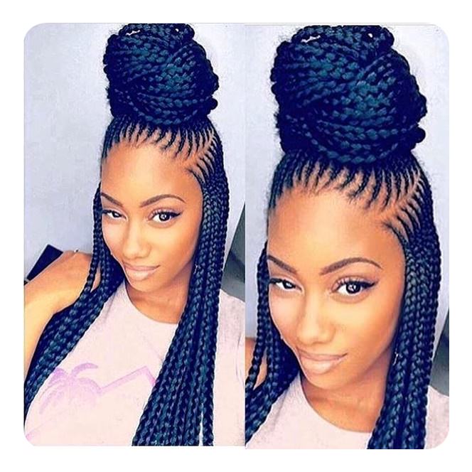 44110218 ghana braids