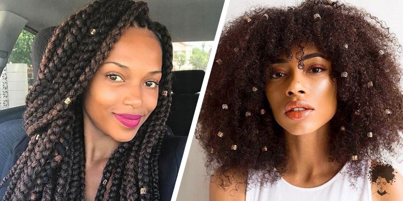 55 Braided Hairstyles That Will Make You Feel Confident073