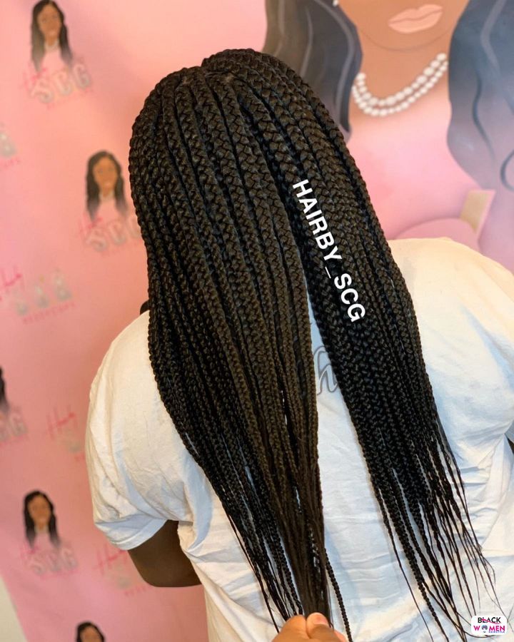 Boîte Tresses coiffureforblackwomen.net 65