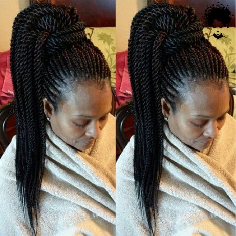 Ghana Braided Hairstyles To Try Now013