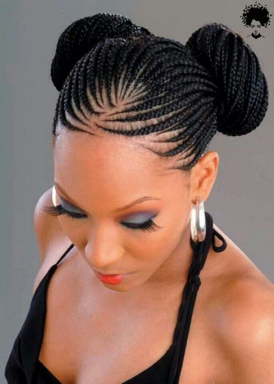 Ghana Braided Hairstyles To Try Now033