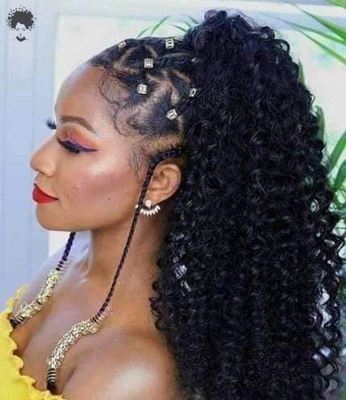 Latest Pictures of Nigerian Braided Hairstyles002 1