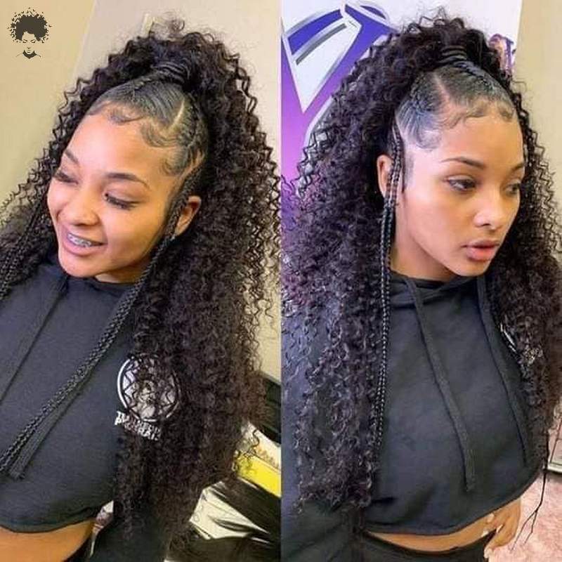 Latest Pictures of Nigerian Braided Hairstyles003 1