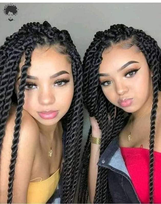 Latest Pictures of Nigerian Braided Hairstyles004 1