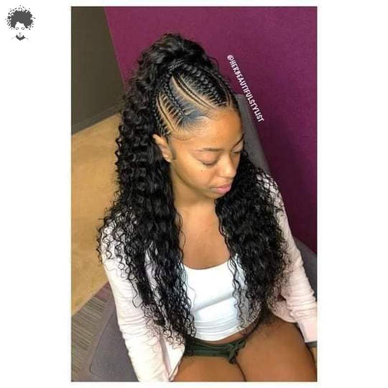 Latest Pictures of Nigerian Braided Hairstyles006 1