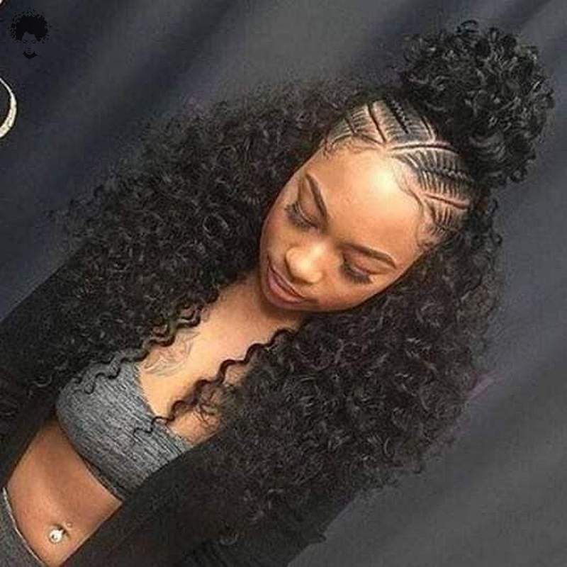 Latest Pictures of Nigerian Braided Hairstyles008 1