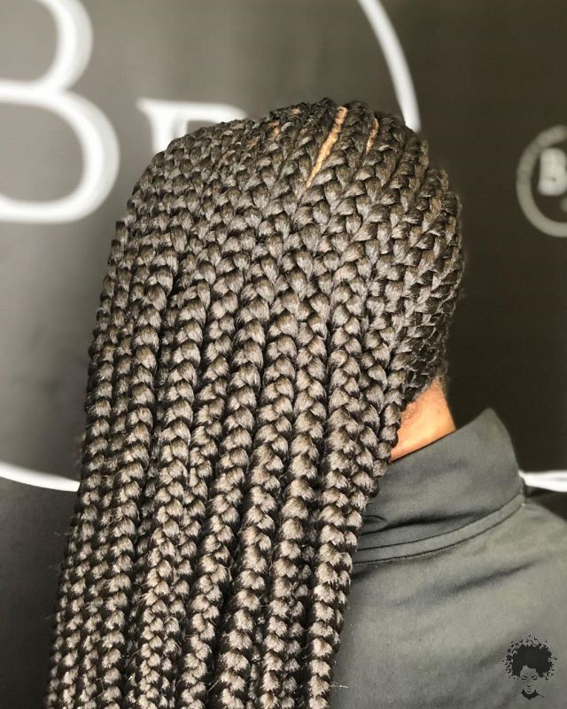 black braided hairstyles 2021028