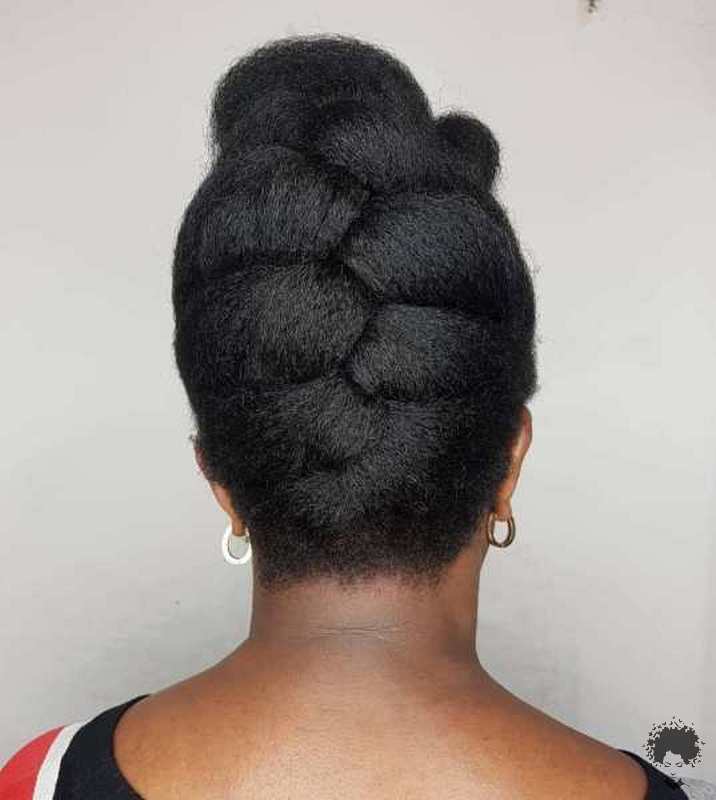 new black braided hairstyles 2021009