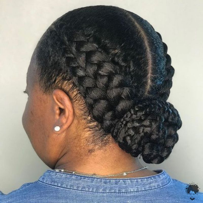 new black braided hairstyles 2021024