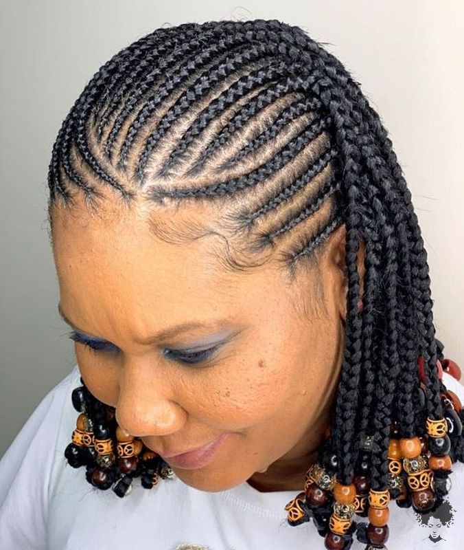 new black braided hairstyles 2021025