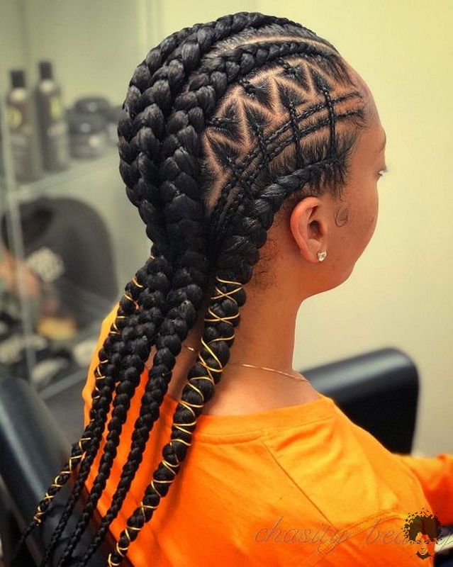 new black braided hairstyles 2021026