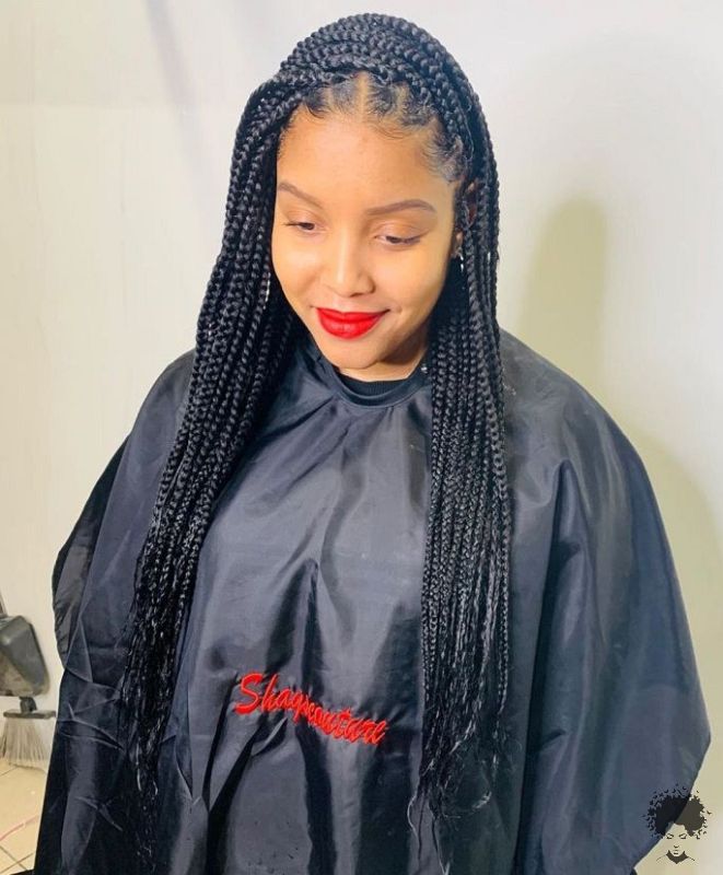 new black braided hairstyles 2021028