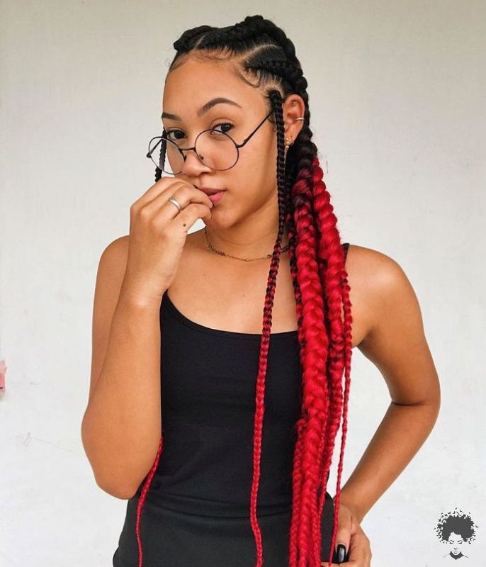 new black braided hairstyles 2021035