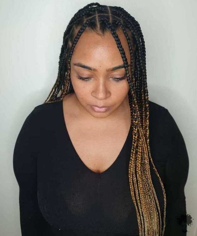 new black braided hairstyles 2021036