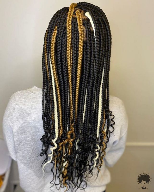 new black braided hairstyles 2021037